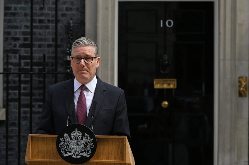 UK to Apologize for Decades of Forced Adoptions: Acknowledging a Painful Past