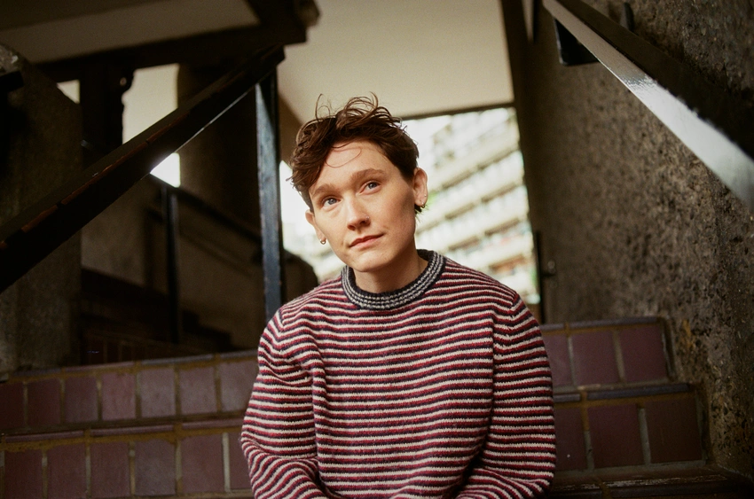 SOAK's Raw Comeback: A Blueprint for Streaming Era Resilience