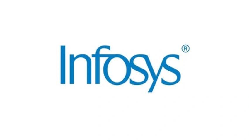 Infosys Unveils AI-First Framework to Tap $300B AI Services Boom