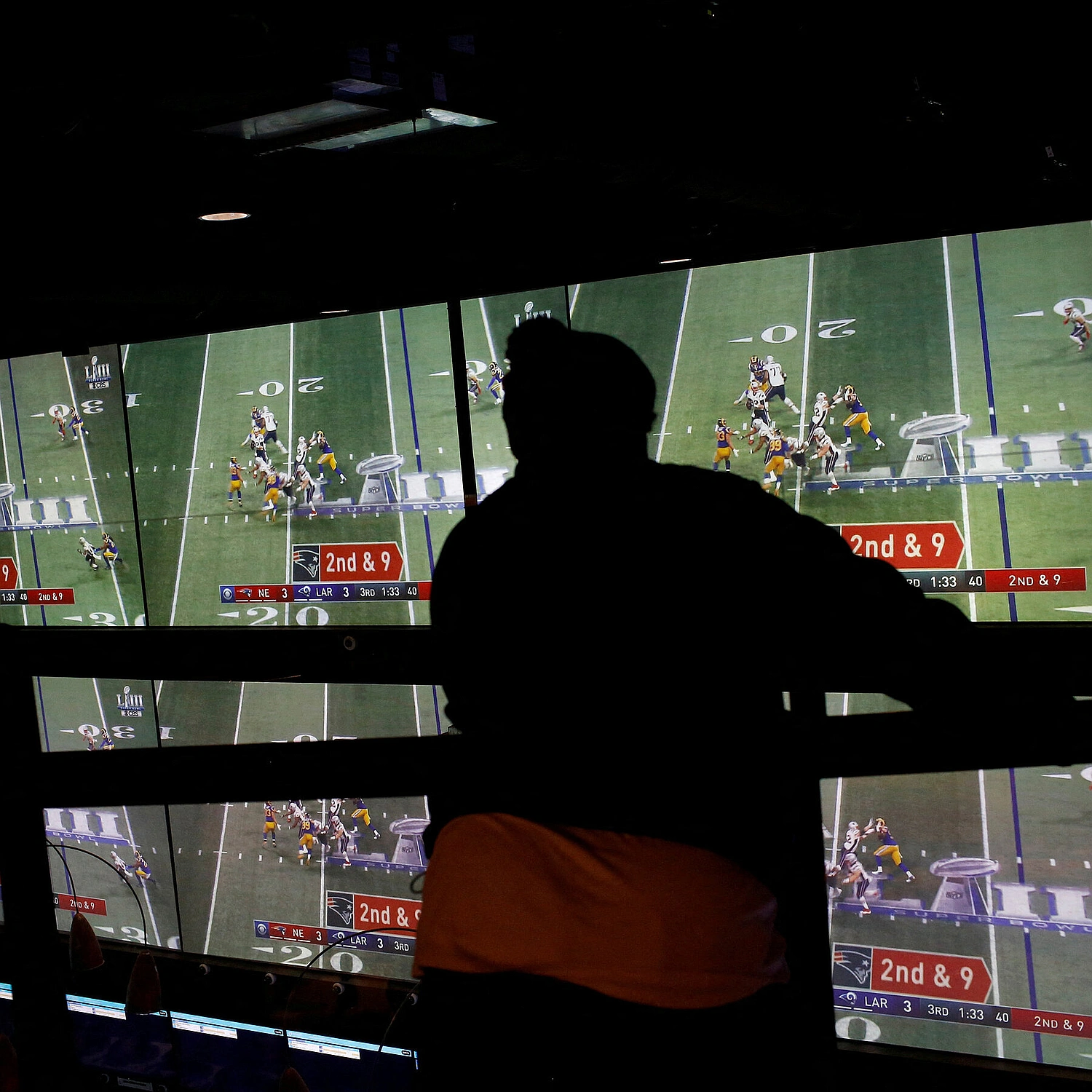 NBA Gambling Scandal: Insider Bets, Mafia Ties Shake League