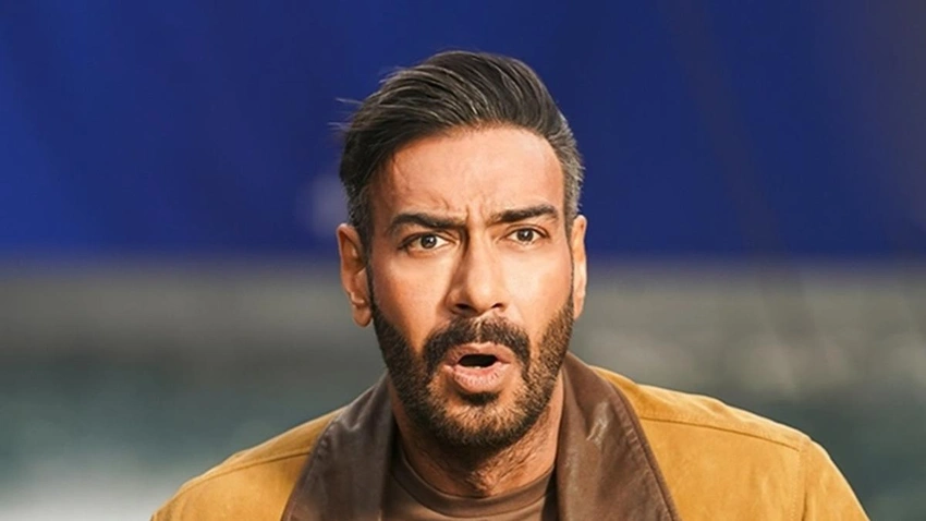 Dhamaal 4: Ajay Devgn’s comedy sequel set for June 12 release