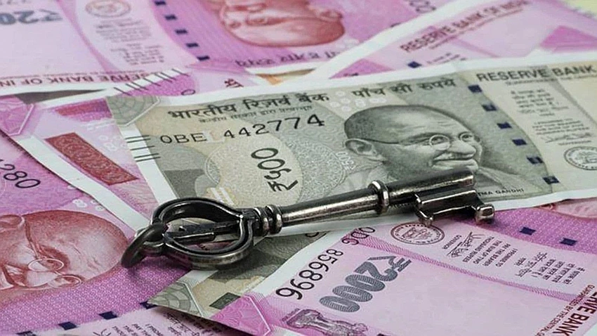 India's Q3 GDP hits 7.8%, new base-year series due by 2026