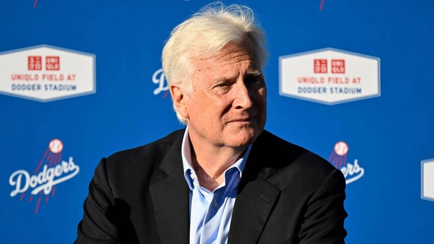 Lakers Shake-Up: Walter Out, Kushner & Iger In for Majority Stake!