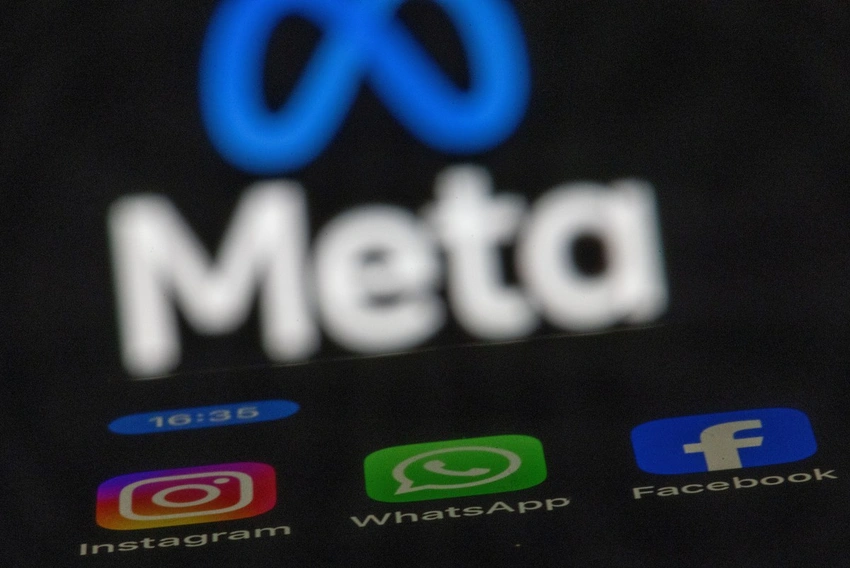 Meta Tests Paid Subscriptions on Instagram, Facebook, WhatsApp with AI Tools
