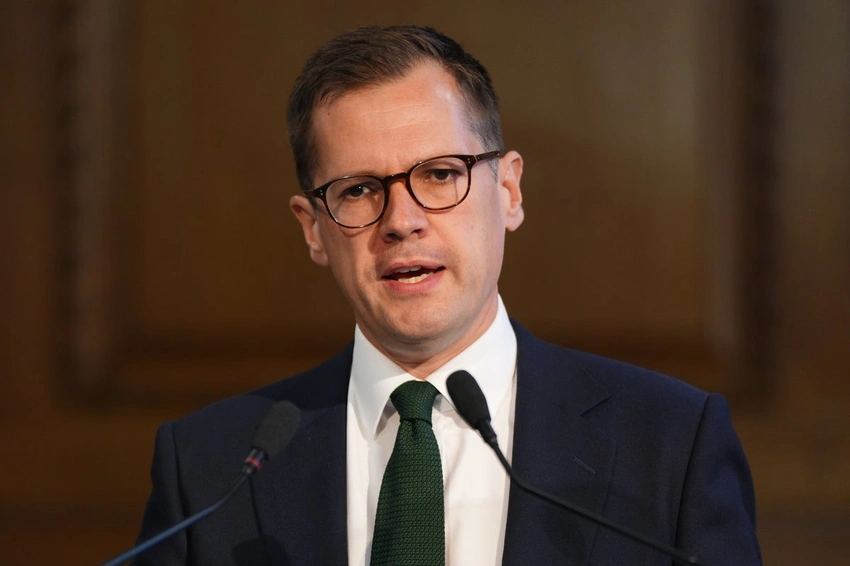 Reform UK's £50bn Welfare Shake-Up: PIP Scrapped, New Support System?