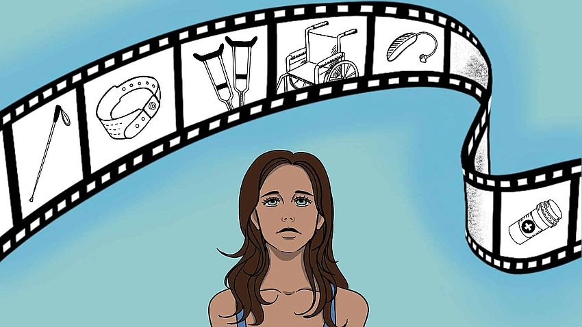 OTT Has Killed Rewatch Culture