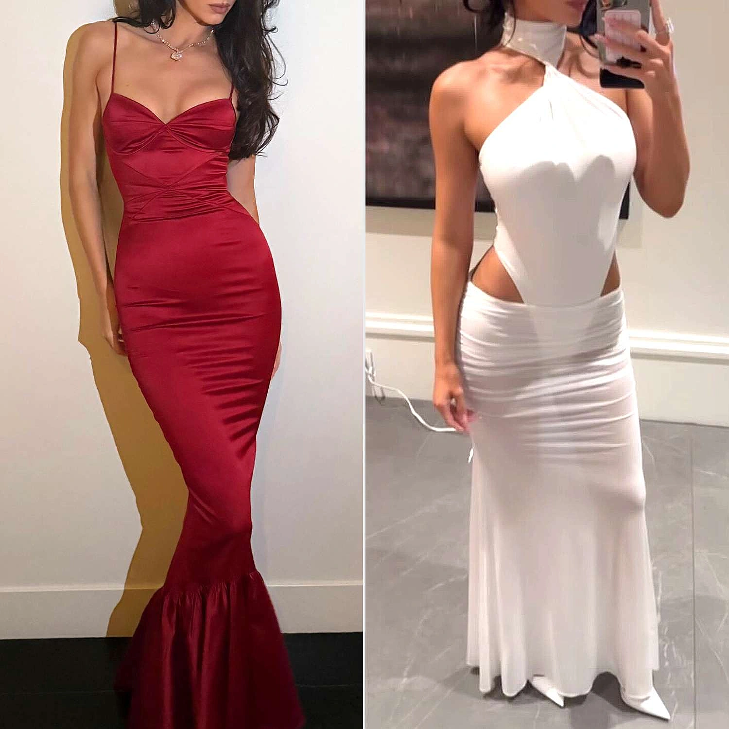 Kris Jenner's Bond-Themed 70th Birthday Party Lights Up Beverly Hills