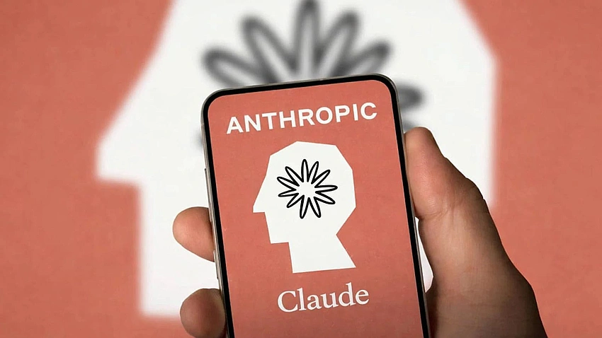 Trump Orders Agencies to Halt Anthropic AI as Pentagon Clash Deepens