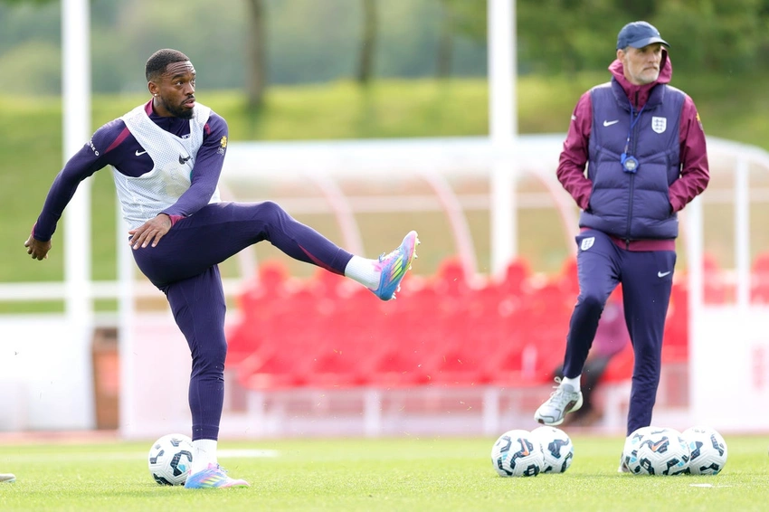 Thomas Tuchel’s Ruthless England World Cup Squad: Shock Snubs and Secret Leaks