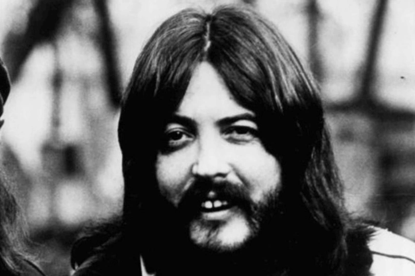 Dash Crofts of Seals & Crofts dies, remembered for Summer Breeze