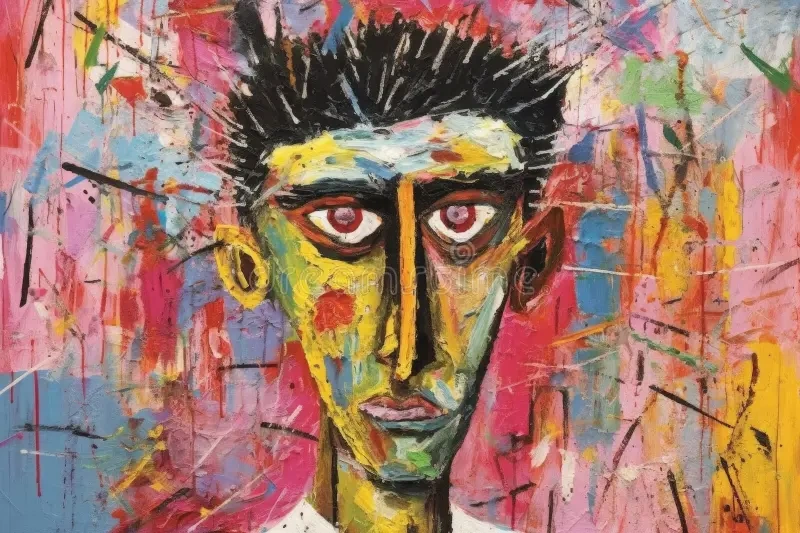 You don't need a morning routine