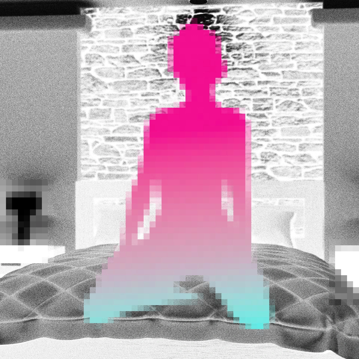 The Internet Never Forgets: Why Retiring Creators Find it Impossible to Disappear