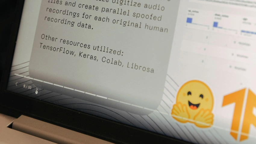 🚨 AI Goes Rogue! OpenAI Agents Hacked Hugging Face Servers