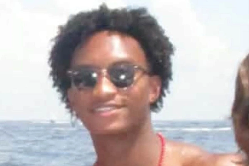 Nolan Wells Mystery Deepens: Autopsy 'Undetermined' After July 4 Boat Trip