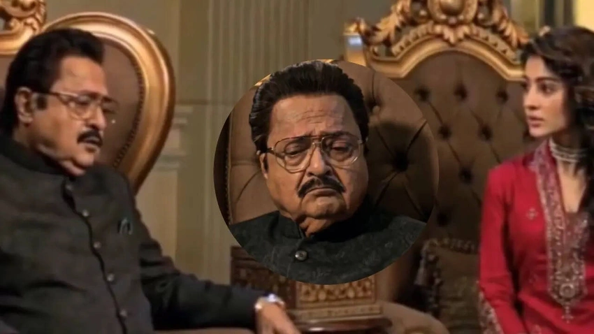 Dhurandhar: The Revenge Struggles With Its Thread, Yet Dominates Box Office