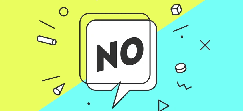 Quit People-Pleasing: How to Say 'No' & Live Your Best Life!