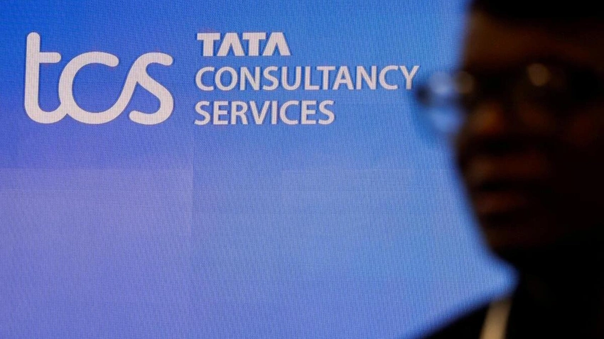 TCS Nashik Probe: Independent Review Into Harassment and Coercion Allegations