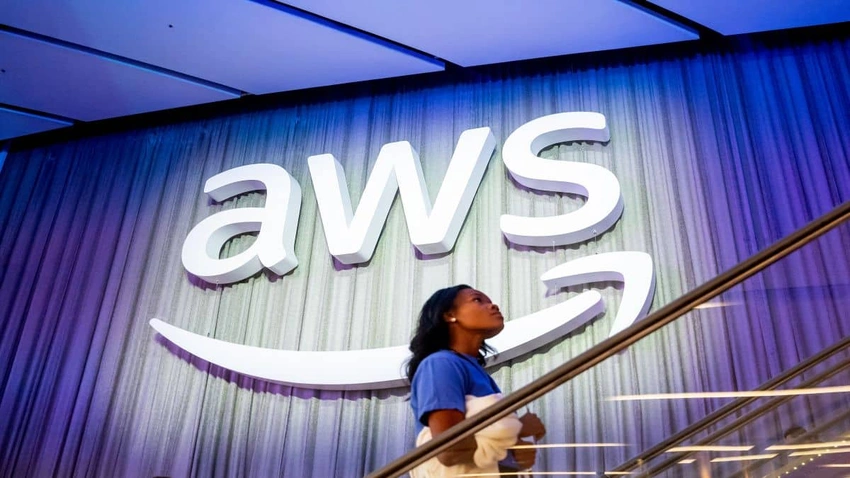 Global tech layoffs surge: Amazon, Ubisoft, Nestlé cut thousands