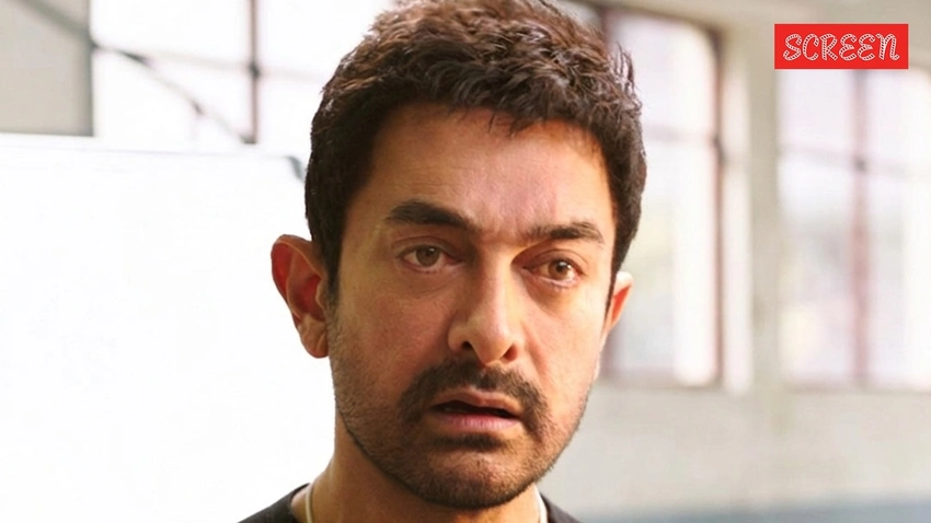 Dhurandhar 2 Sets Box Office Ablaze, Signaling Bollywood's Bleak Shift
