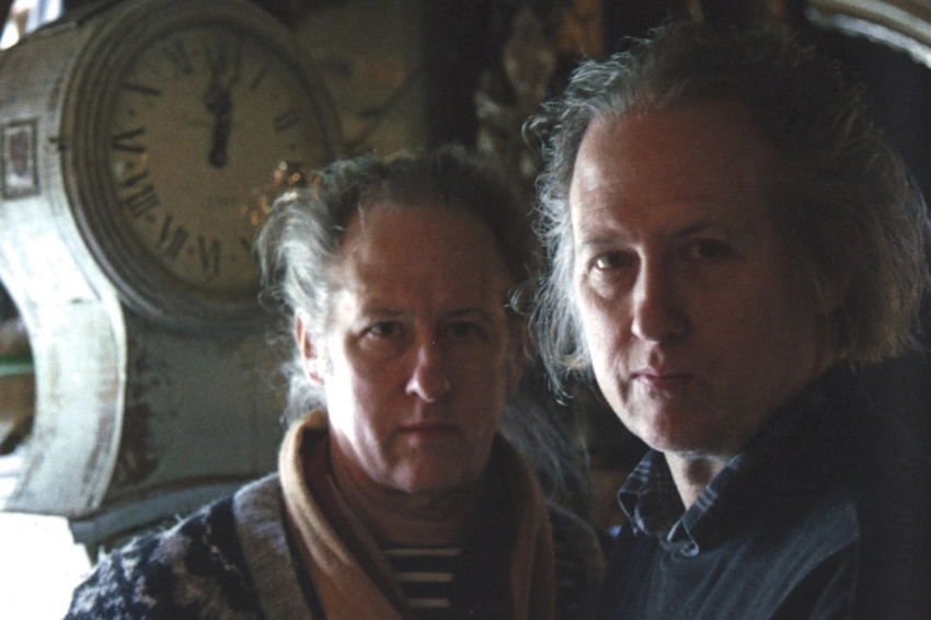 Why Handcrafted Worlds Still Rule: The Brothers Quay & Stop-Motion’s Enduring Magic