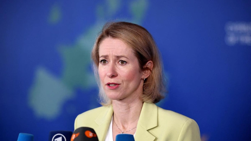 EU Slams Russia with New Sanctions Over Cyber-Spying! 🛡️🇪🇺