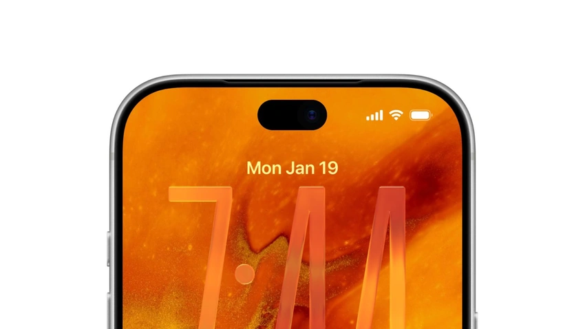 Apple Unveils Foldable iPhone Duo, iPhone 18 Pro & More! 🍏✨