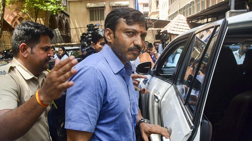 Verdict Looms: Mumbai Court to Rule on 20-Year-Old Nimbalkar Murder Case