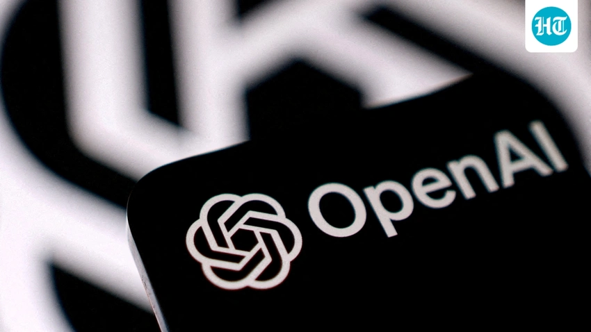 OpenAI Taps Uber Veteran Prabhjeet Singh to Lead India Growth!