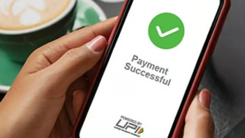 UPI Fees Spark Outcry: Opposition Slams New 0.4% Charge on Merchant Payments