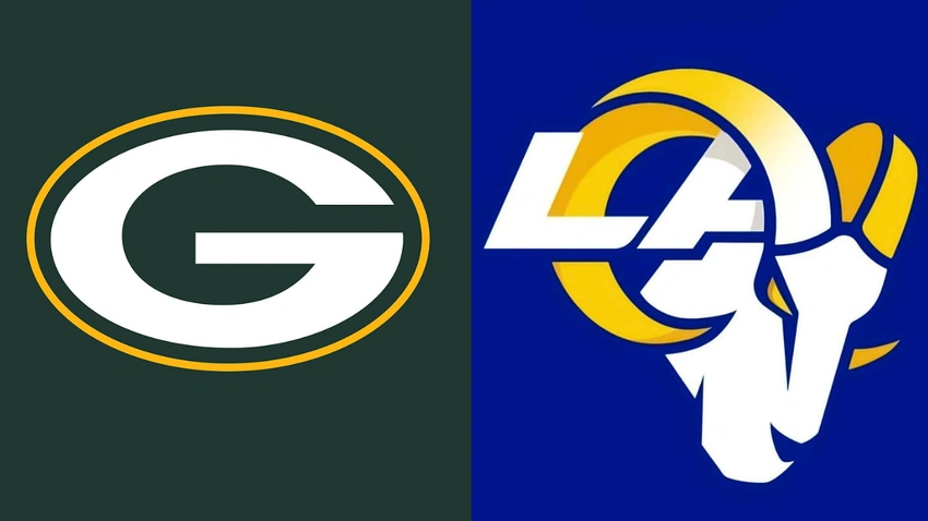 Packers land nose tackle Chris McClellan in bold draft move