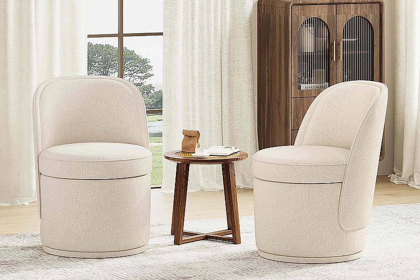 Wayfair Rugs Start at $34 in Clearance Sale with Martha Stewart & Joanna Gaines