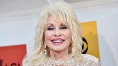 Shocking Feud Rocks Dolly Parton's Estate: Nephew Accused of Threats & Intimidation