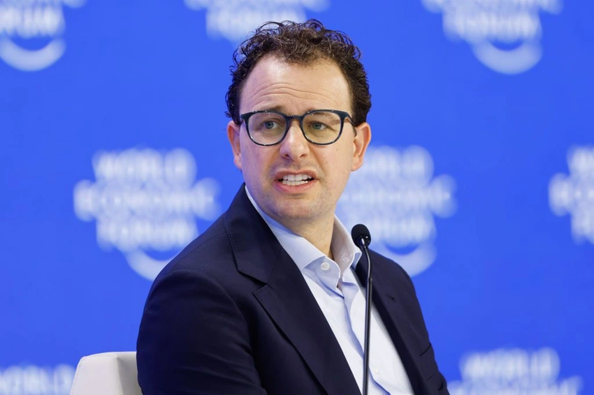 Anthropic Taps Accenture for Groundbreaking AI Safety Program!