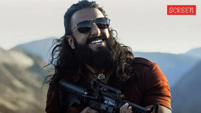 Are We Watching Movies or Reading Bank Statements? The Death of Film Criticism