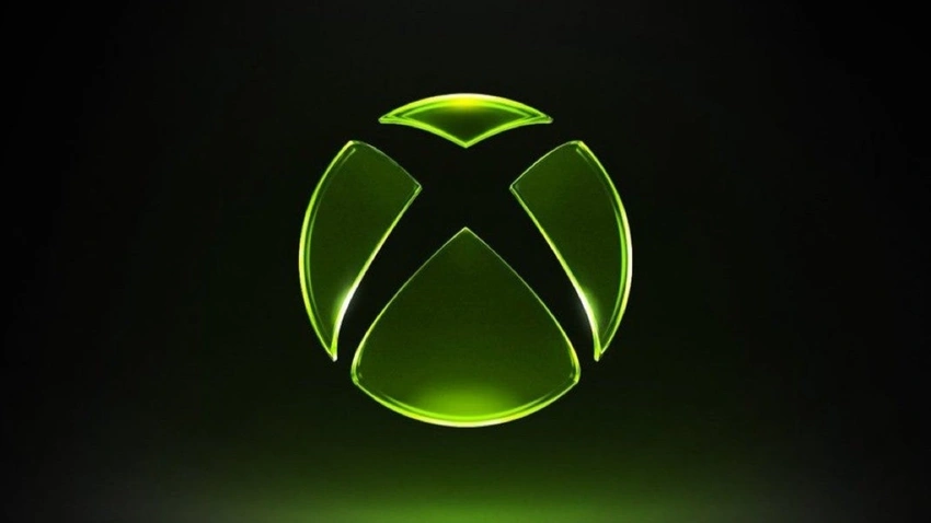 Xbox Exclusives U-Turn Rumor Debunked by Microsoft CSO Amid Studio Closures