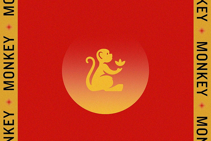2026 Lunar New Year: What the Horse Year Means for Roosters, Monkeys, Dogs