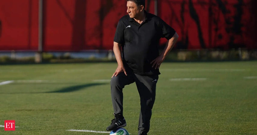 Iran's World Cup Travel Drama: US Says Team Knew Exit Plan!