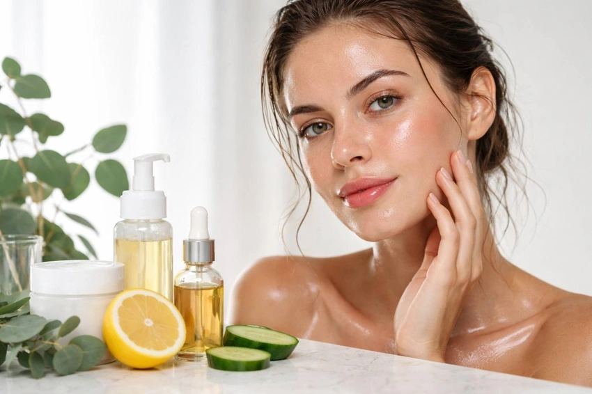 Why People Trust Influencers Over Dermatologists