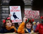 UK Government Poised to Approve Controversial Jackdaw Gas Field! ⛽