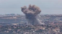 ISIS Claims Deadly Attack on Syrian Forces in Hasakah