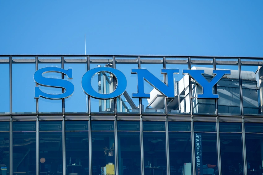 PlayStation Purge: Your "Owned" Digital Movies Are Vanishing!