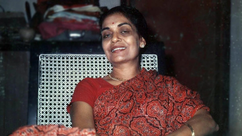 Kochi-Muziris Biennale opens its sixth edition with 66 artists from 25 countries