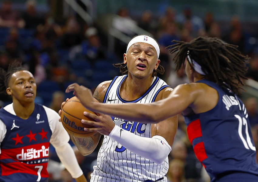 Nuggets at Spurs: Lineups, Betting Tips & Game Preview