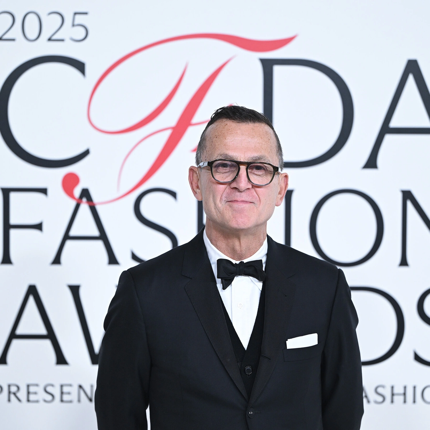 Fashion CEO Quits After PETA Standoff at NY Runway Show