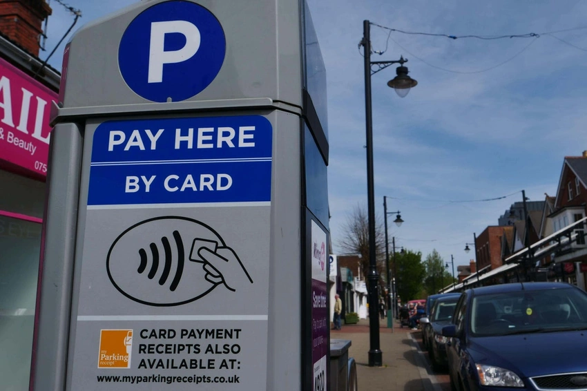 Free Parking Boost? Campaign Aims for 90 Mins Free to Revive UK High Streets!