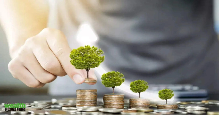 Investors Flock Back to Mid & Smallcap Mutual Funds in June!