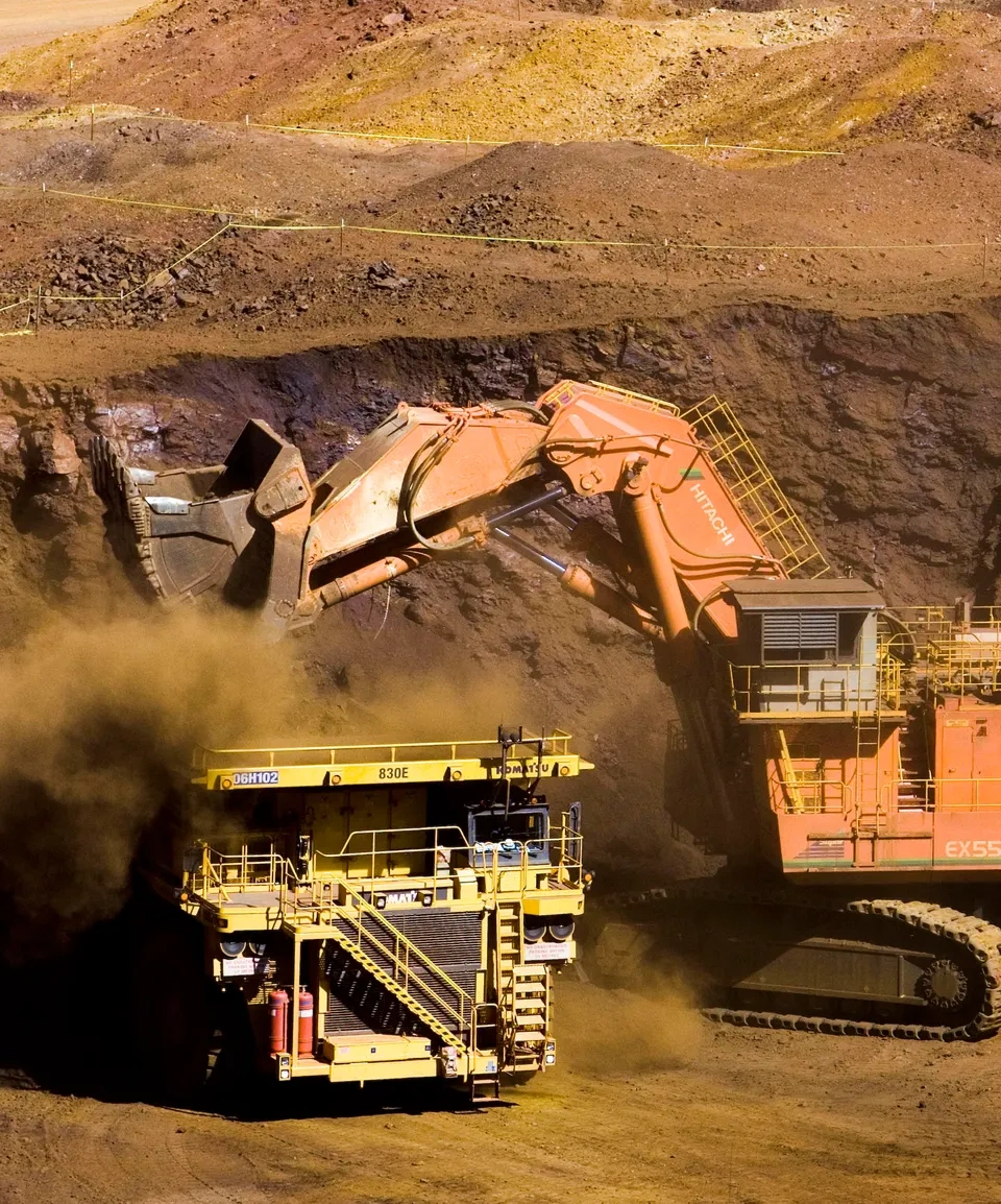 Commodity Rally 2025: Metals Lead Gains, Outlook for 2026