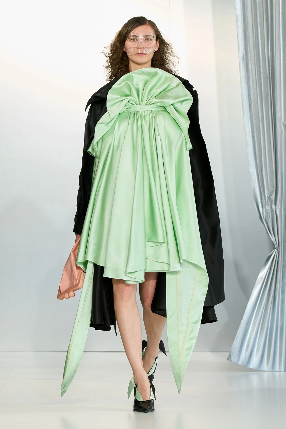 Gen Z's Ready-to-Wear Takeover: Unpacking the Future of Fashion