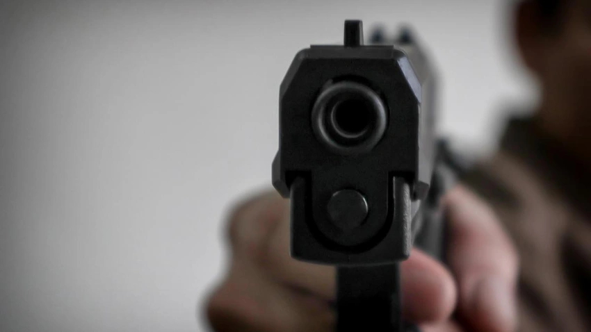 Lucknow Son Kills Father in Rage, Dismembers Body, Hides Parts