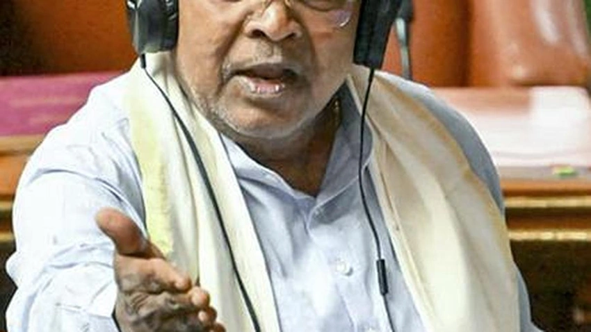 Kerala Assembly Demands VB-GRAMG Withdrawal, Restores MGNREGS